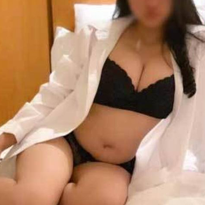 call girls in Ghansoli