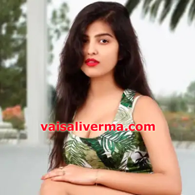 call girls in Ghansoli