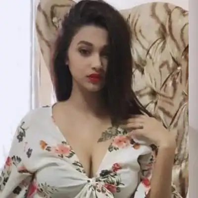 call girls in Ghansoli