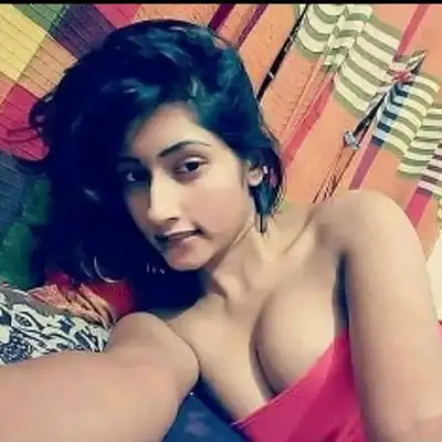 call girls in Ghansoli